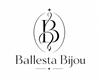 Ballesta Bijou