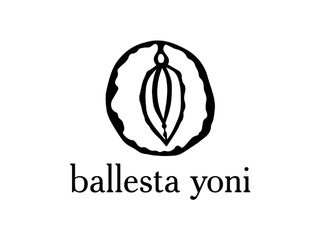 Ballesta yoni / Балеста йони