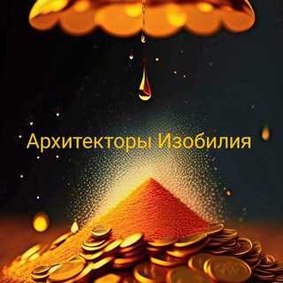 ballestayoni.ru