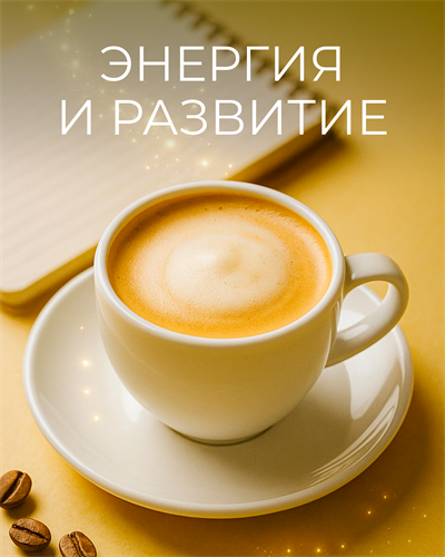 Эфир "Закрыть форточку, или как высокочувствительному человеку снижать входной поток энергии" 3652 - фото 19226