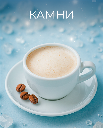 Эфир "Камни очистители и защитники" 3102 - фото 19244