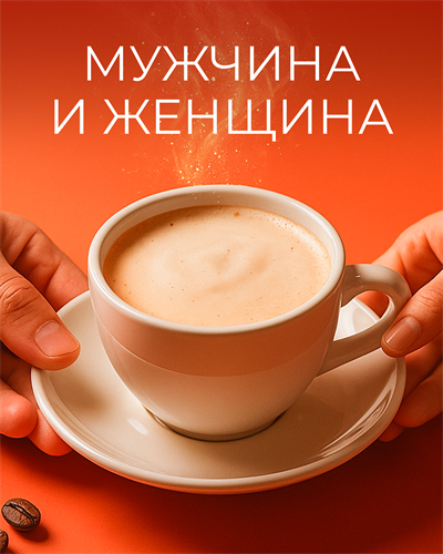 Эфир "Создание энергетического приглашения для Мужчины" 2815 - фото 19253