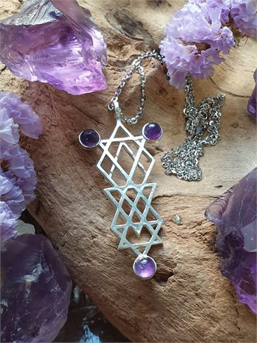 Алхимия женской энергии алж