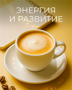 Эфир "Синдром самозванца" 2373