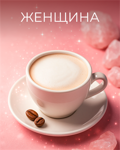 Эфир “Состояние взрослой Женщины” 2251