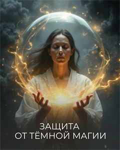 Курс 