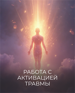 Мини-курс 