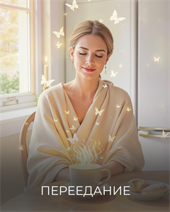 Мини-курс 