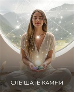 Мини-курс 