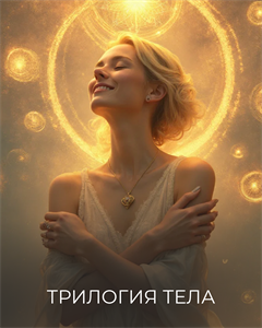 Трилогия 
