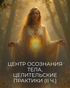 Курс 