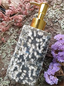 Дозатор из лабрадора дз05