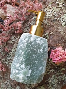 Дозатор из авантюрина дз06