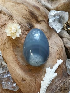 Агат средний агс205