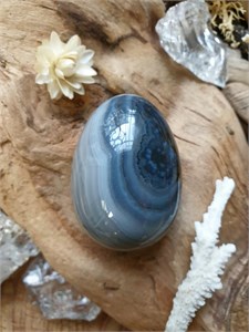 Агат средний агс206