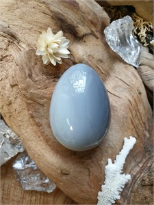 Агат средний агс207