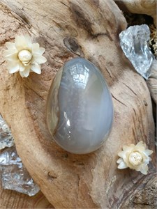 Агат средний агс209