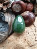 Нефрит зеленый малый нм167 - фото 12970