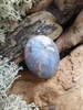 Галтовка лунный камень глк01 - фото 13420