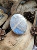 Галтовка лунный камень глк02 - фото 13423