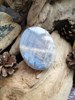 Галтовка лунный камень глк02 - фото 13424