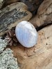 Галтовка лунный камень глк03 - фото 13428