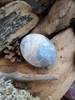 Галтовка лунный камень глк05 - фото 13435