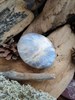 Галтовка лунный камень глк05 - фото 13436