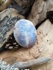 Галтовка лунный камень глк07 - фото 13443