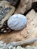Галтовка лунный камень глк08 - фото 13447
