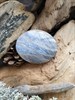 Галтовка лунный камень глк08 - фото 13448