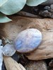 Галтовка лунный камень глк10 - фото 13977