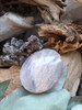 Галтовка лунный камень глк12 - фото 13984