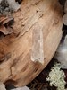 Кристалл горного хрусталя крист183 - фото 14274