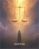 Мини-курс "Карма" Кати Баллесты 5677 Мини-курс "Карма" Кати Баллесты 5677