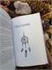 Книга Кати Балесты "Сказания ценной женщины" кнк01