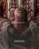 Мини-курс  "Матка" Кати Баллесты 6082