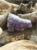 Друза аметиста да14