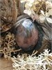 Ирнимит между средним и малым ипр113