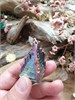 Висмут вис04