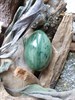 Нефрит средний зелёный от Угедея нуг21 - фото 5400