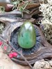 Нефрит малый зелёный от Угедея нуг59 - фото 6455