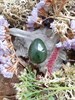 Нефрит зеленый тантра инт04 - фото 7758