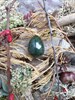 Нефрит зеленый малый инм06 - фото 7786