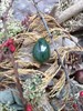 Нефрит зеленый малый инм07 - фото 7788
