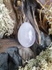 Светлый аметист малый из кристалла аммк27 - фото 7873