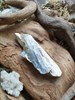 Кристалл Кианита крист79 - фото 8859