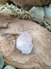 Кристалл аметиста малый крист103 - фото 8970