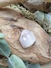 Кристалл аметиста малый крист105 - фото 8978