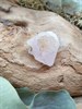 Кристалл аметиста малый крист113 - фото 9010